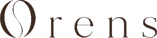 Orens